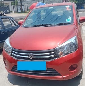 maruti-suzuki-celerio-2015-cpium2xlfvhh0qg7qkh3xmly