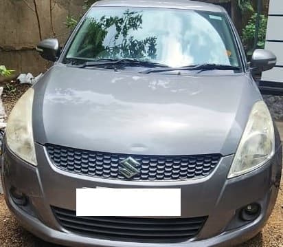 maruti-suzuki-swift-2013-q7fwi8ljp08zt7qlr6k6qhdo