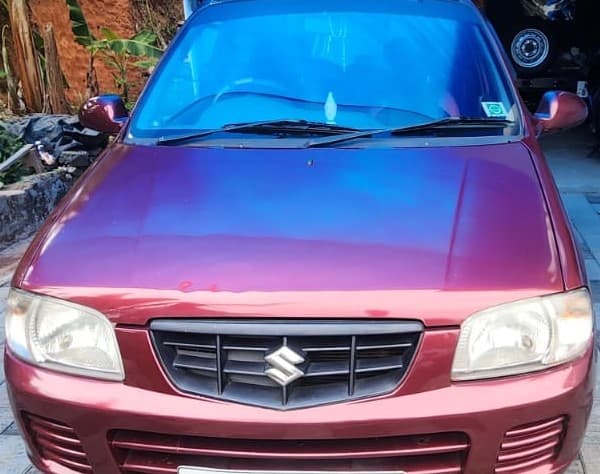 maruti-suzuki-alto-2009-zjj2z4oubv24m0k0lc8x4cd9