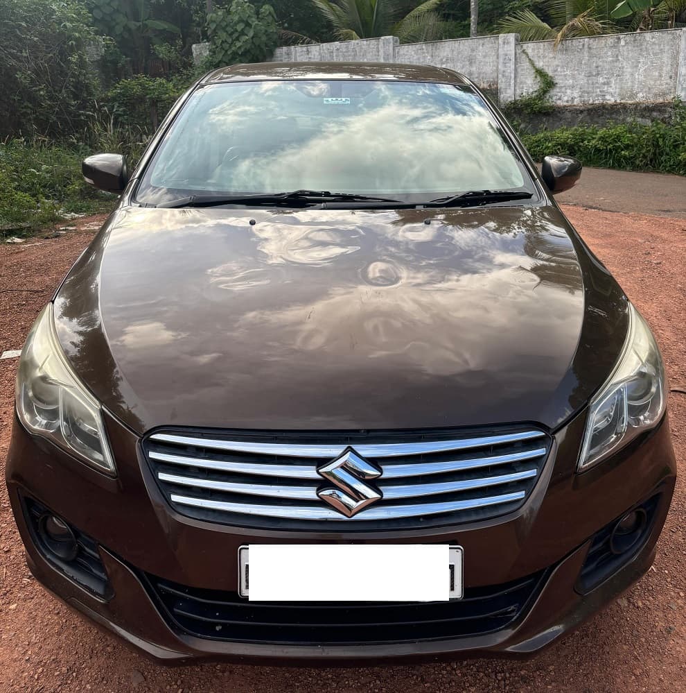 maruti-suzuki-ciaz-2015-x6k96iypwn6j62eczq4ntlym
