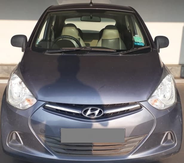 hyundai-eon-2018-ft3z8typezbtw405mc9l9ilb
