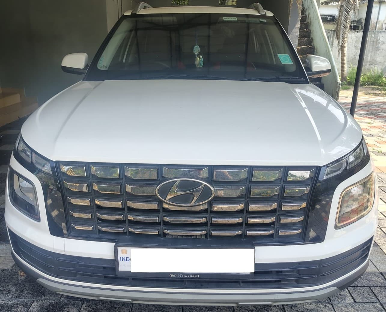 hyundai-venue-2023-t5b7nqz5ynln5ie3kta4qgy9