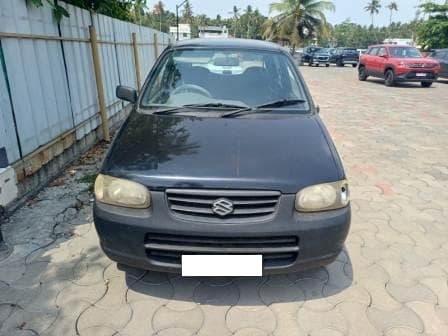 maruti-suzuki-alto-2004-vv2zq3894xqjzoc7yd8362gp
