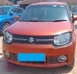 maruti-suzuki-ignis-2017-lplv60itbxh4zhmbe1r0yiej