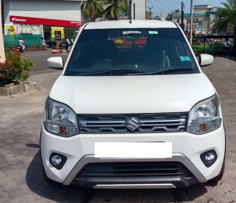 maruti-suzuki-wagon-r-2019-mwuwm6nuvg0cenefrf83jnlq