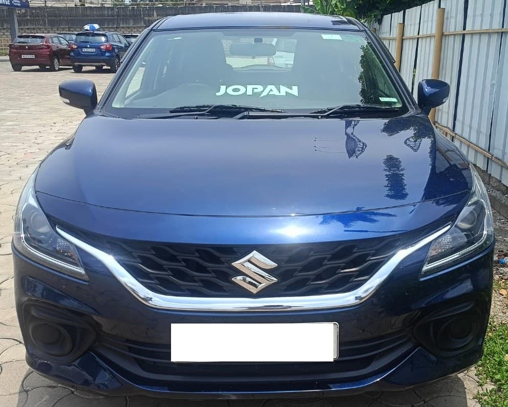 maruti-suzuki-baleno-2022-k3gv56hy5ihgajmdha2ocaas