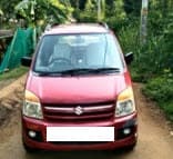 maruti-suzuki-wagon-r-2010-tu2gu0s6c0tg8y7evktwphwo