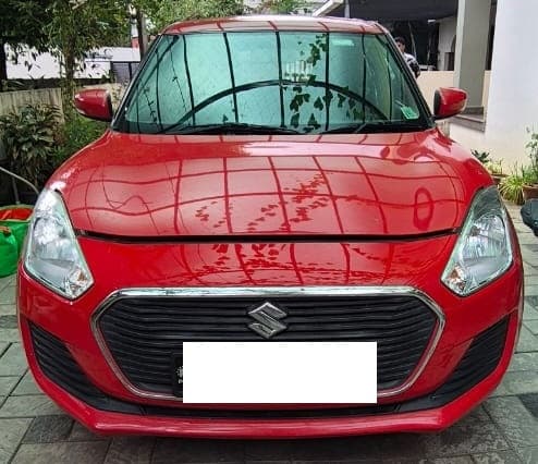 maruti-suzuki-swift-2018-j6k7pulcgkujeoedw4b8ymd5