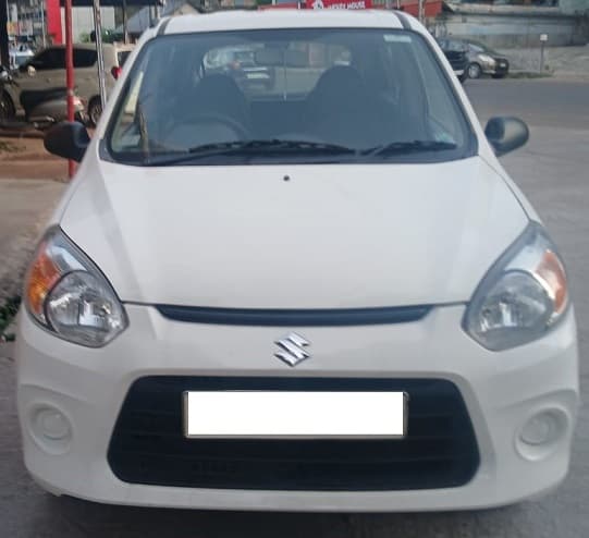 maruti-suzuki-alto-800-2017-w1a7gcmsqvxap7kwzb6jdqps