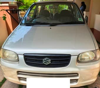 maruti-suzuki-alto-2004-wif19y4r5fp0e89bhqqmcjb6