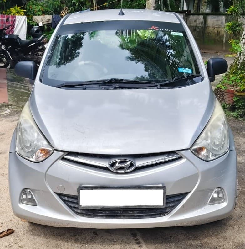 hyundai-eon-2018-lt3irypcpzb31dcdnzlbznti