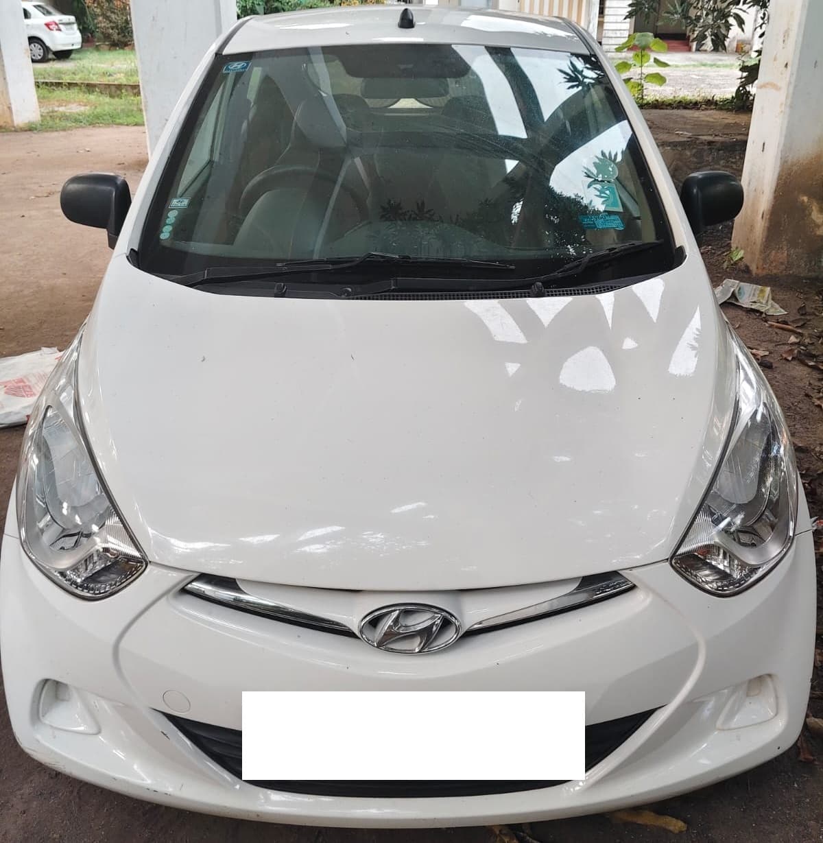 hyundai-eon-2013-wjpn3nd3vo2i3bgscku9ixh7