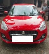 maruti-suzuki-swift-2021-djdpxo5m4o0kiiwedk505bc1