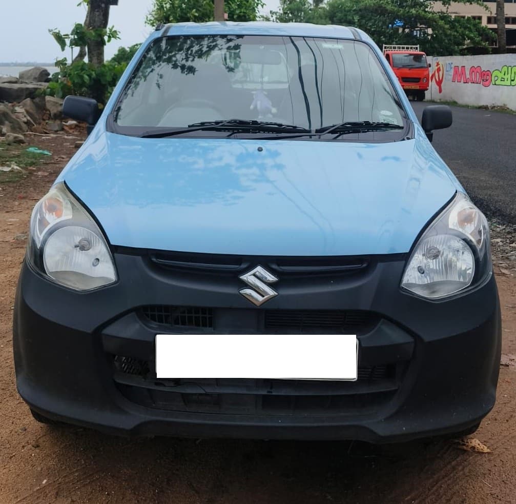 maruti-suzuki-alto-800-2012-n0dfz7p3x70owamn1peyf1xt