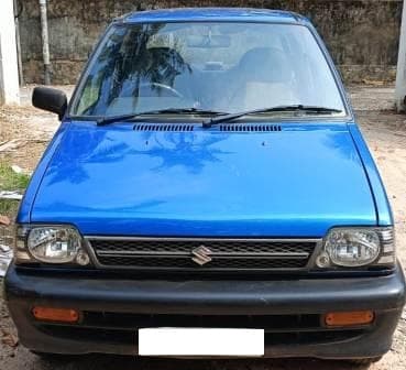 maruti-suzuki-m-800-2005-j6ma923cgcqyhhwnxzrcg6it