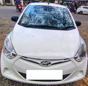 hyundai-eon-2012-qqg2zc0w57gjb9wb5lr4kzej