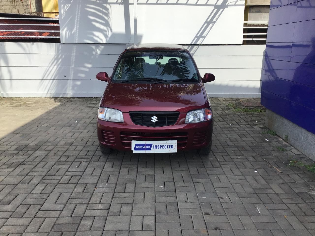 maruti-suzuki-alto-2012-oslztu143pswera7nk4llj4r