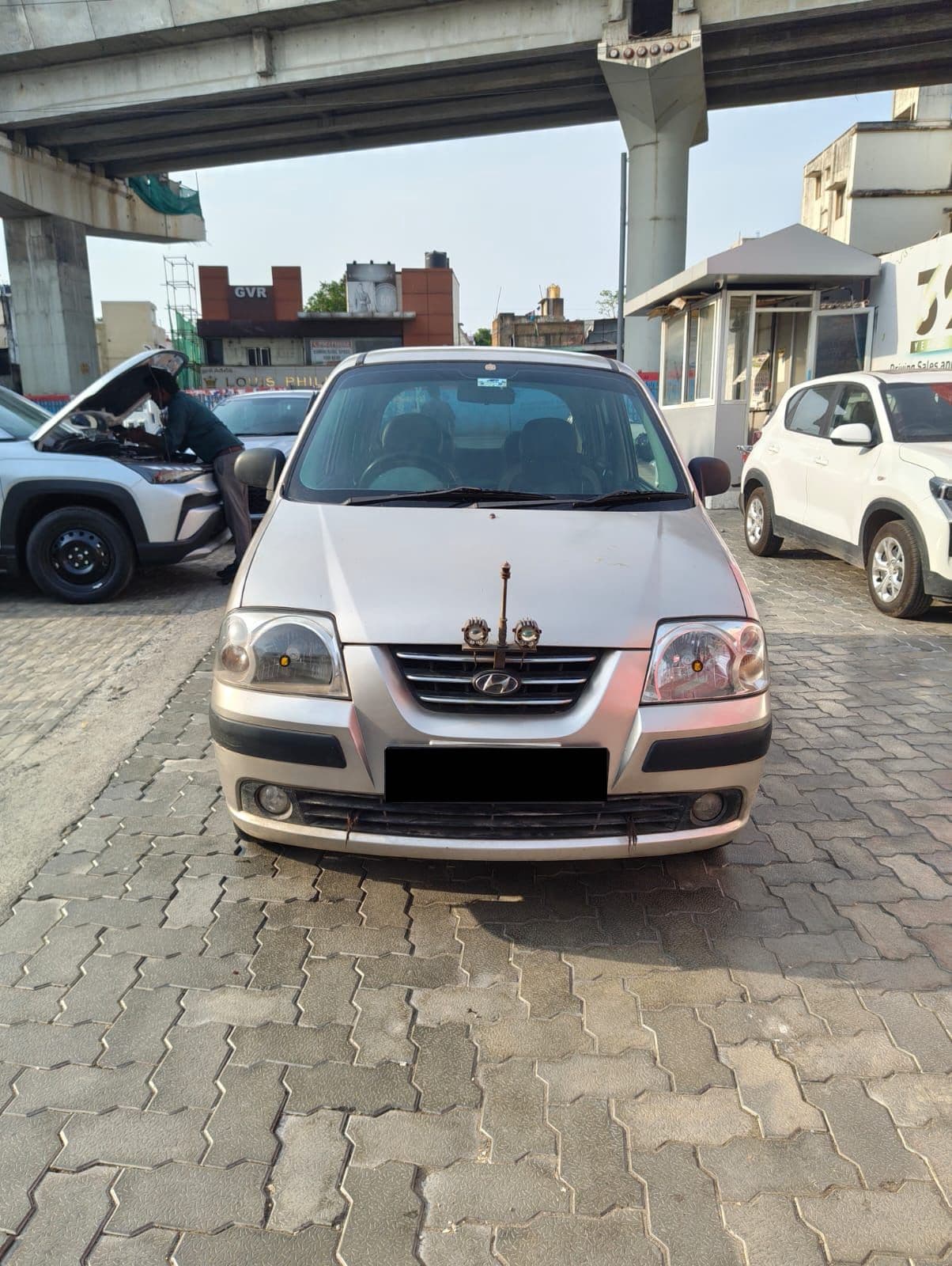 hyundai-santro-zip-2009-v2pxllqjg9lv3givi0947cel