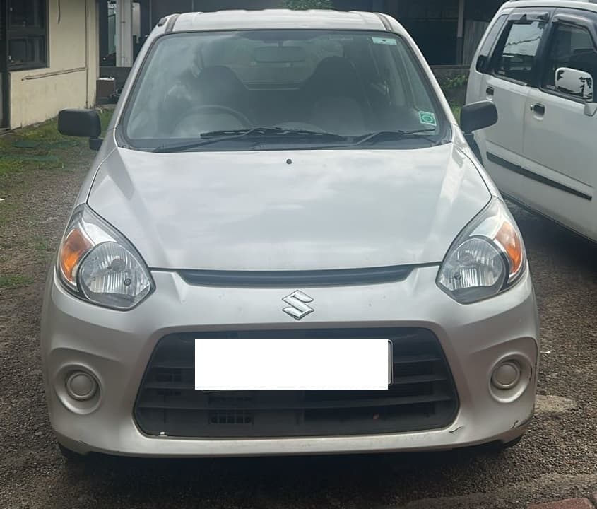 maruti-suzuki-alto-800-2019-u8k3jgura1ukzfv3tug3hiih