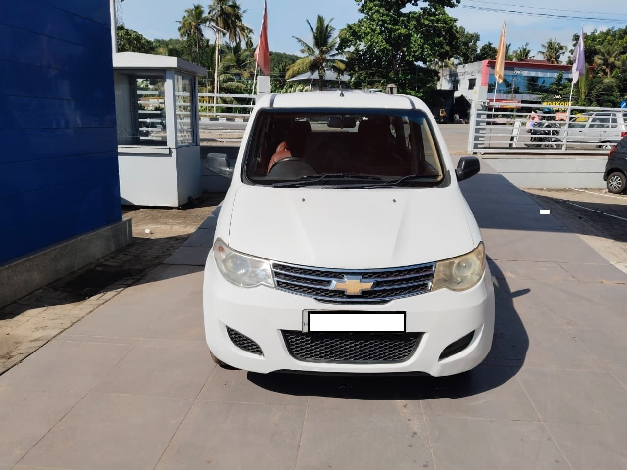 chevrolet-beat-2013-hzqjg1r9b1ghsnzfdn7atgvh