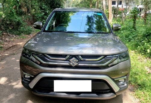 maruti-suzuki-brezza-2026-m6yjg03zarku95tpq0xz7tok
