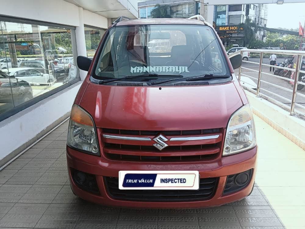 maruti-suzuki-wagon-r-2007-acop3hhrlg03oihsx3o1qagv