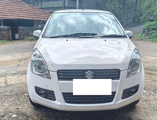maruti-suzuki-ritz-2009-dz8owwusdzspaurrnfj1s26p