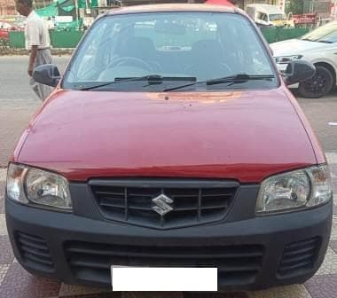 maruti-suzuki-alto-2007-qnrr46kw4am2pqwaym0sk4vz