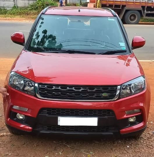 maruti-suzuki-brezza-2017-eecv4wv5n5k83n0bg0wpqnw5