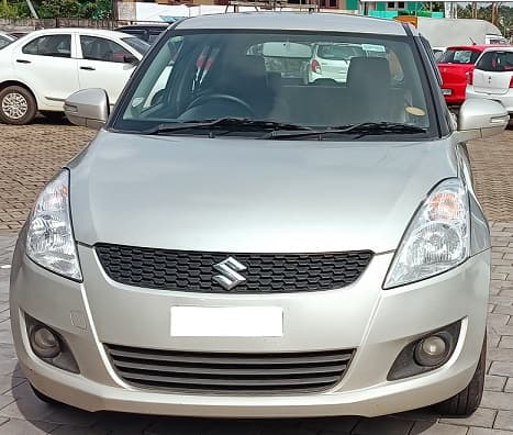 maruti-suzuki-swift-2014-yjvcu9vinhqxc5zwuyjdsxad
