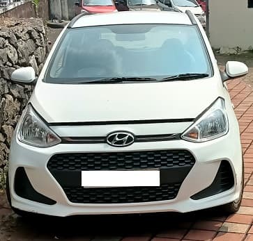 hyundai-i10-2018-wltf29uh0uq8iyuh7klxqchl