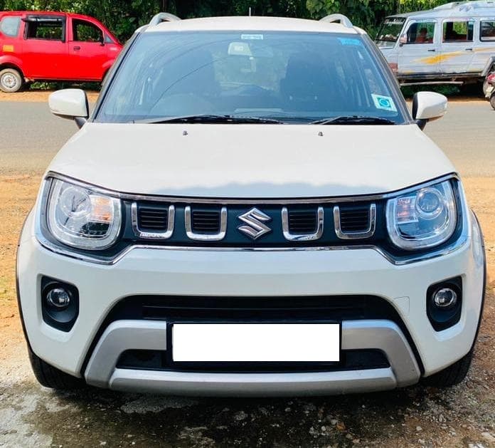 maruti-suzuki-ignis-2021-pqohh5lfwe0sl5j0zm4u7sab