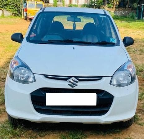 maruti-suzuki-alto-800-2015-joywiyx2f8n508klabhzcps8