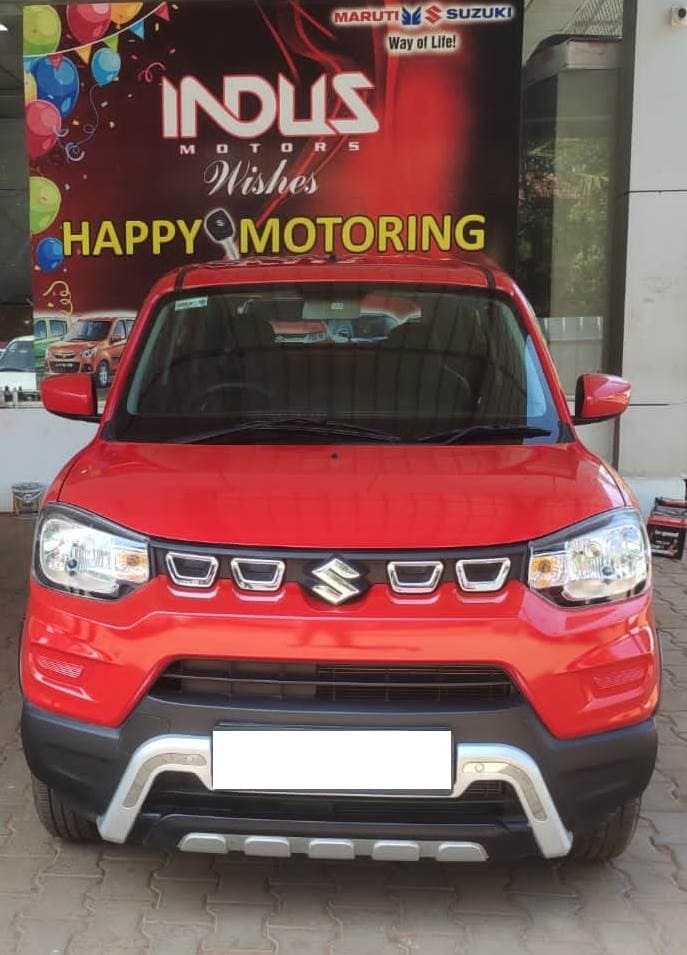 maruti-s-presso-2021-y4akobymgog02cte5y1kuzb7