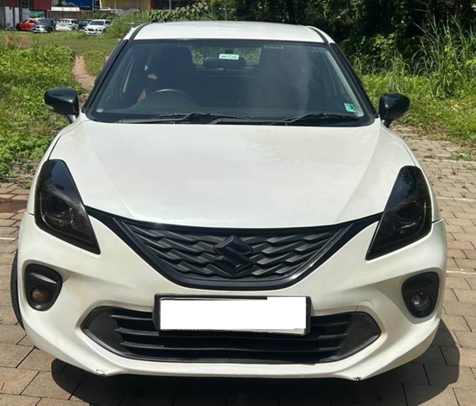 maruti-suzuki-baleno-2019-tluumz85xm7xlhdvyp0kxfmm