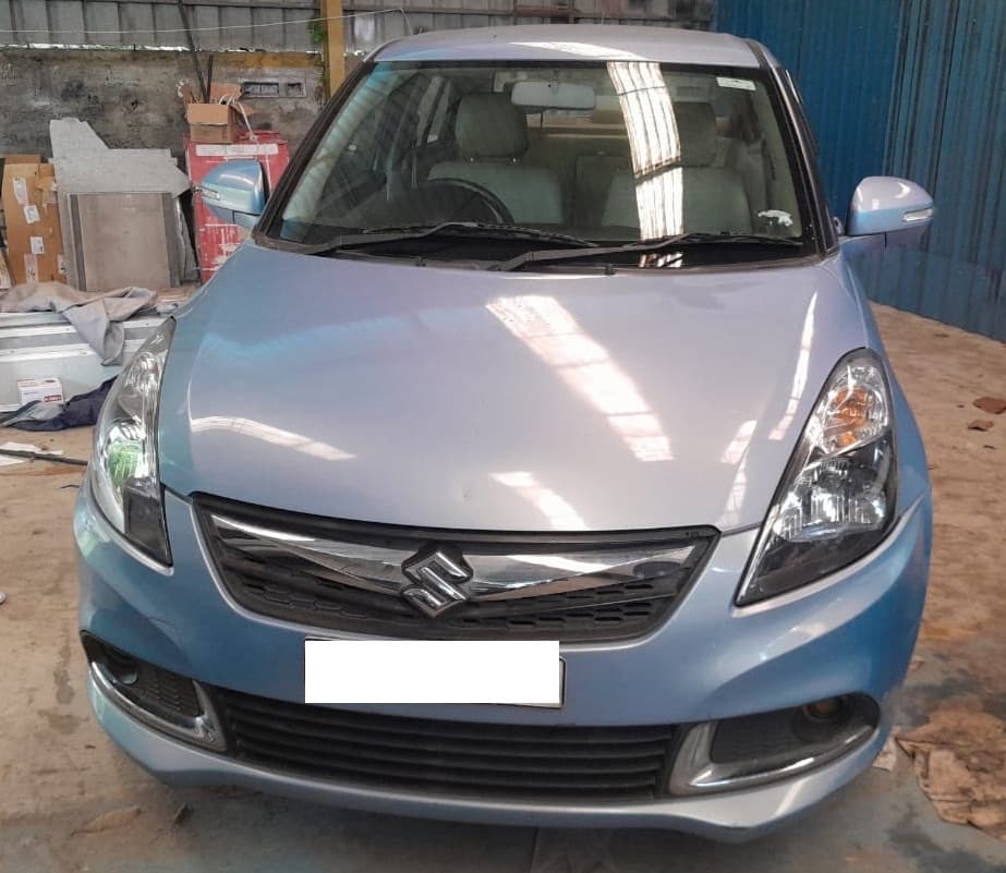 maruti-suzuki-dzire-2016-da18n5qykwbjrpcpvyjyyn4l