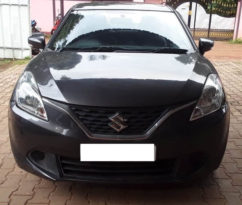 maruti-baleno-2016-agbkpikhrh54t0qafycgk4o2