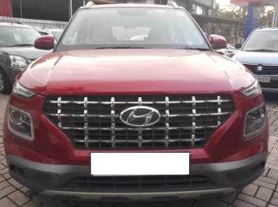 hyundai-venue-2019-yrp3cplwvghg86j53i4kqkil