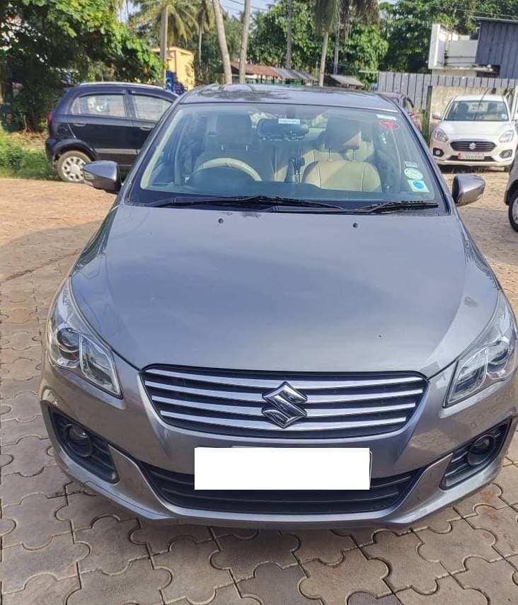 maruti-suzuki-ciaz-2016-uvwjca01zry2zsa2dzmqzncf