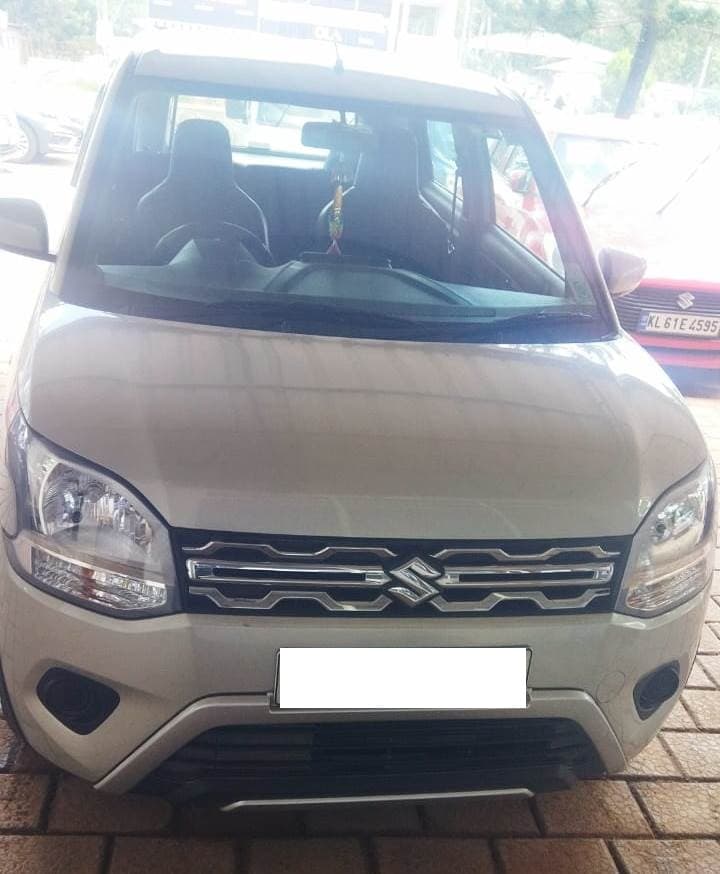 maruti-wagon-r-2022-dbcl9156o86398qxllyo24ll