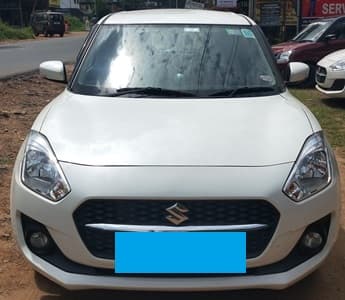 maruti-swift-2019-zrtw92hiqrzui68c5npfkl3m