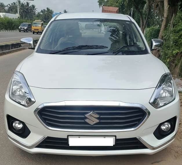 maruti-dzire-2018-zgywquv25d9jnvqpp2p1y40x