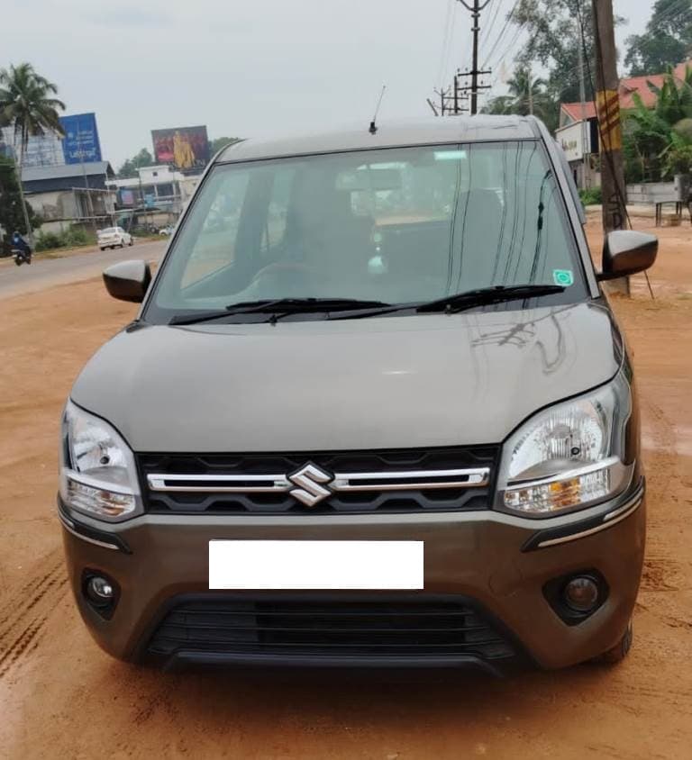 maruti-wagon-r-2020-hzdzvwp39icxplqvig64fwh3