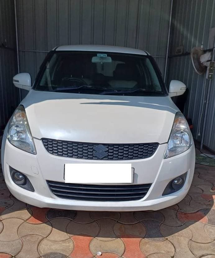 maruti-swift-2013-jwzl27o8vxj2vq7fc5op8uq7