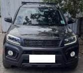 maruti-brezza-2022-gxbygi9mjv9ep0fmj84cw5bd
