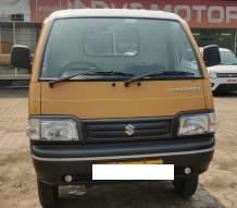 maruti-super-carry-2019-uk3fhx03nuk6oymoyng59bdh