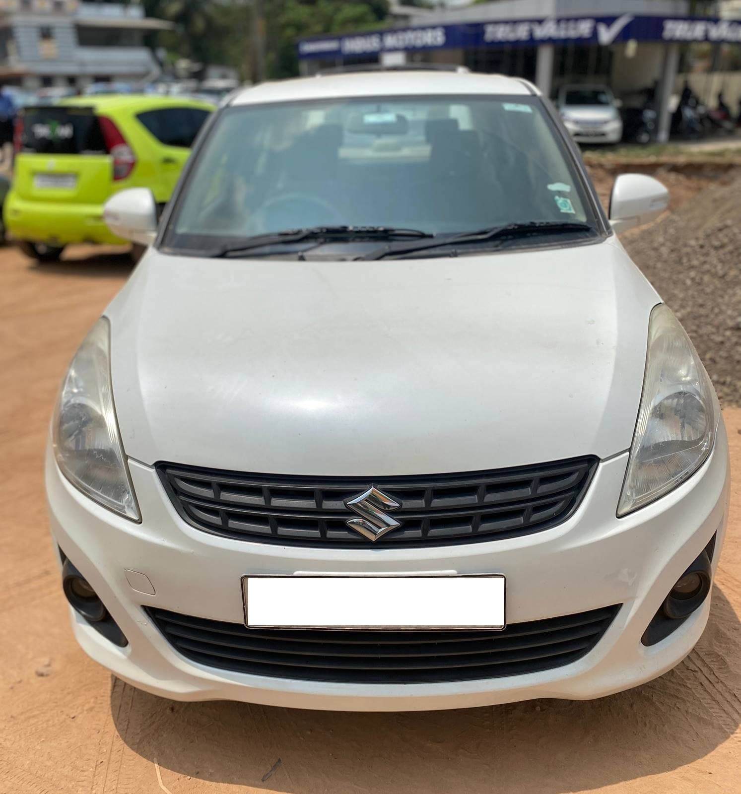 maruti-dzire-2014-w469lpzp5iswc9995xmph5qr
