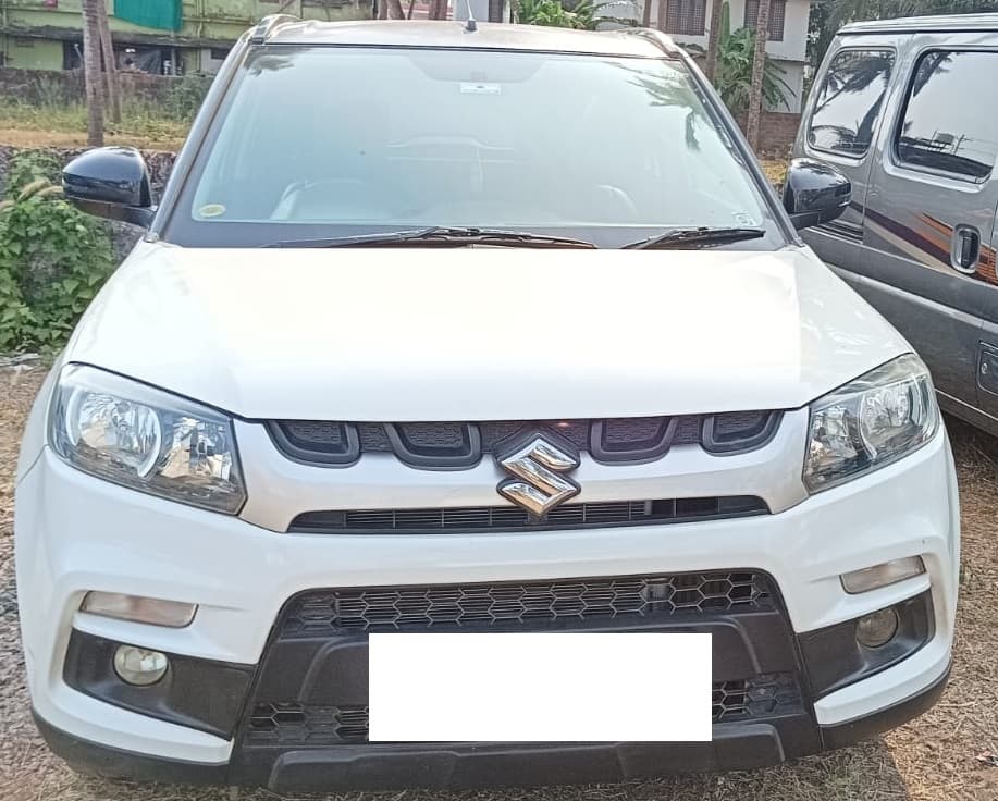 maruti-suzuki-brezza-2016-j5xuntbyzobv3oqbjgx6ud9v