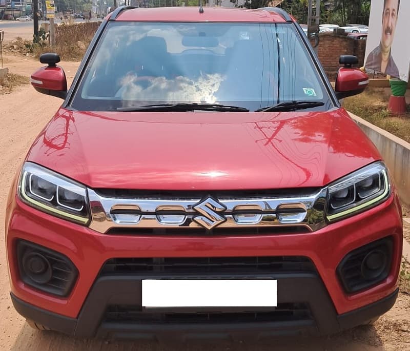 maruti-suzuki-brezza-2020-wadnnvxc6spms0k8nq8dw6aj