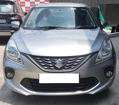 maruti-baleno-2019-cuw4x5zo68mtc6sl5lzclw5w